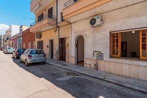 3459 Casetta Mulino by Barbarhouse