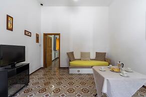 3459 Casetta Mulino by Barbarhouse