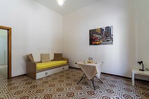 3459 Casetta Mulino by Barbarhouse