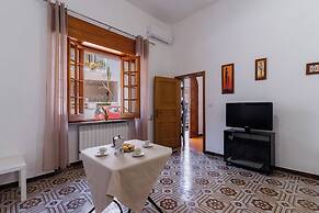 3459 Casetta Mulino by Barbarhouse