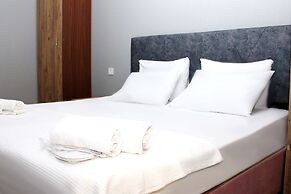 Avist Hotel Avcilar