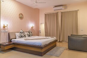 Truliv Villa Ivory