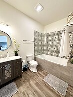 Eagles Landing Lodge Private Suites and Group Lodging