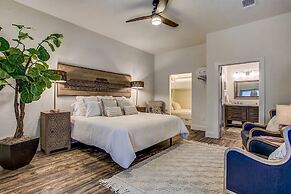 Eagles Landing Lodge Private Suites and Group Lodging