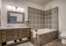 Eagles Landing Lodge Private Suites and Group Lodging