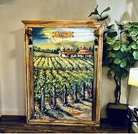 Eagles Landing Lodge Private Suites and Group Lodging