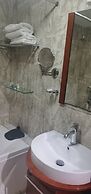 Hotel Beni Hamad