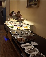 Hotel Beni Hamad