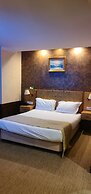 Hotel Beni Hamad