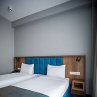 Address Inn Tbilisi