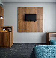 Address Inn Tbilisi