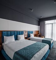 Address Inn Tbilisi