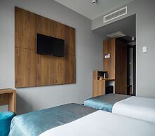 Address Inn Tbilisi