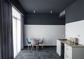 Address Inn Tbilisi