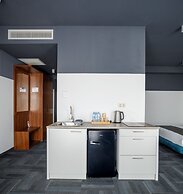 Address Inn Tbilisi