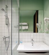 Address Inn Tbilisi