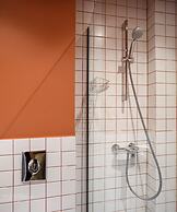 Address Inn Tbilisi