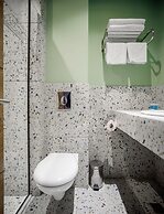 Address Inn Tbilisi