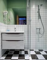 Address Inn Tbilisi