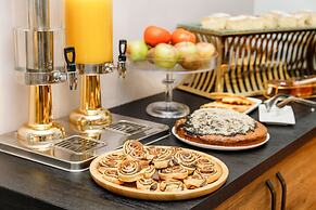 Address Inn Tbilisi