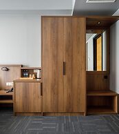 Address Inn Tbilisi