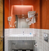 Address Inn Tbilisi