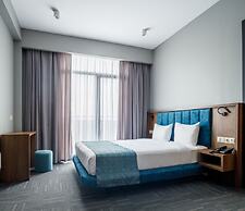 Address Inn Tbilisi