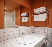 Address Inn Tbilisi