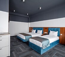 Address Inn Tbilisi