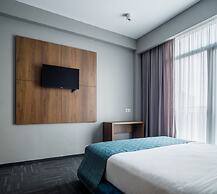 Address Inn Tbilisi