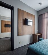Address Inn Tbilisi