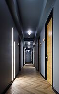 Address Inn Tbilisi