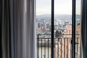 Address Inn Tbilisi