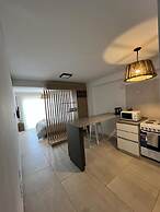 Apartment in the City Center