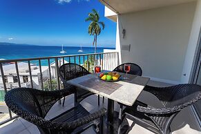 Montego Bay Club Apartments