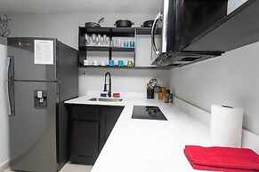 Montego Bay Club Apartments
