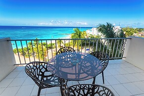 Montego Bay Club Apartments