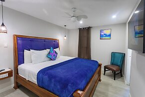 Montego Bay Club Apartments