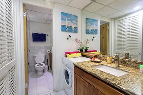 Montego Bay Club Apartments