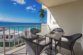Montego Bay Club Apartments