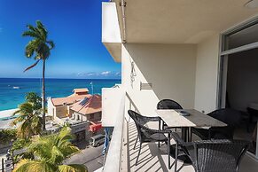 Montego Bay Club Apartments