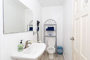 Montego Bay Club Apartments