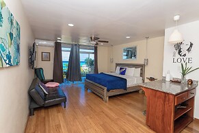 Montego Bay Club Apartments