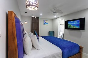 Montego Bay Club Apartments