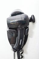 Montego Bay Club Apartments