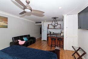 Montego Bay Club Apartments