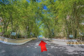 Montego Bay Club Apartments