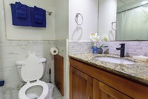 Montego Bay Club Apartments