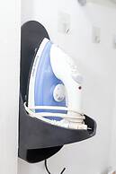 Montego Bay Club Apartments