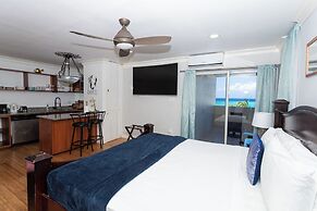 Montego Bay Club Apartments